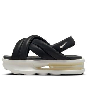 Nike Air Max Isla Women's Sandals